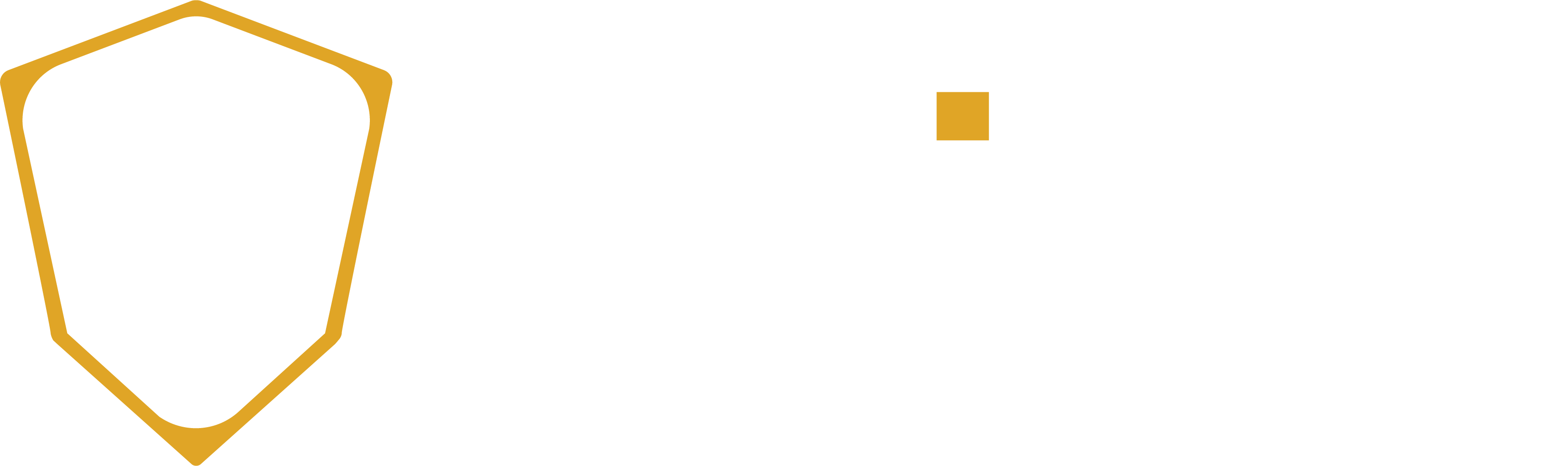 BLINK