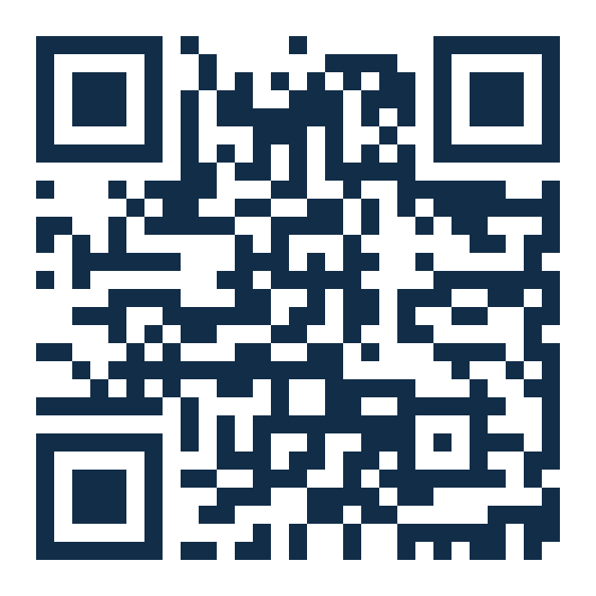 Código QR a blinkcore.mx