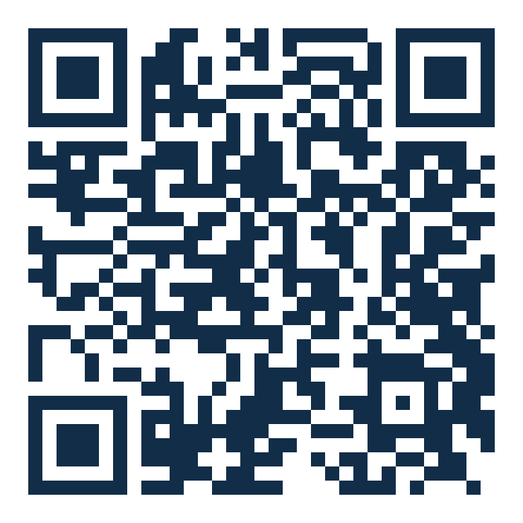 Código QR a slashweb.com.mx