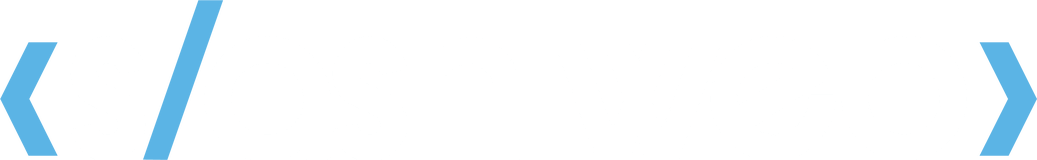 Slashweb