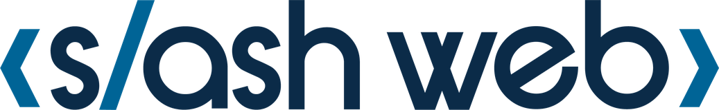 Slashweb